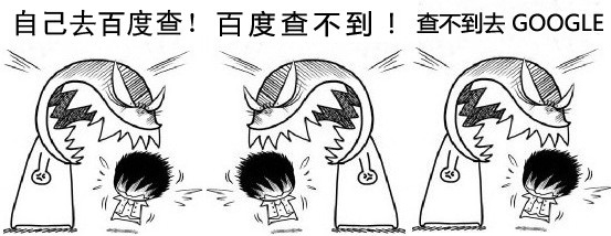 从来都没发朋友圈是什么状态,总发朋友圈和不发朋友圈