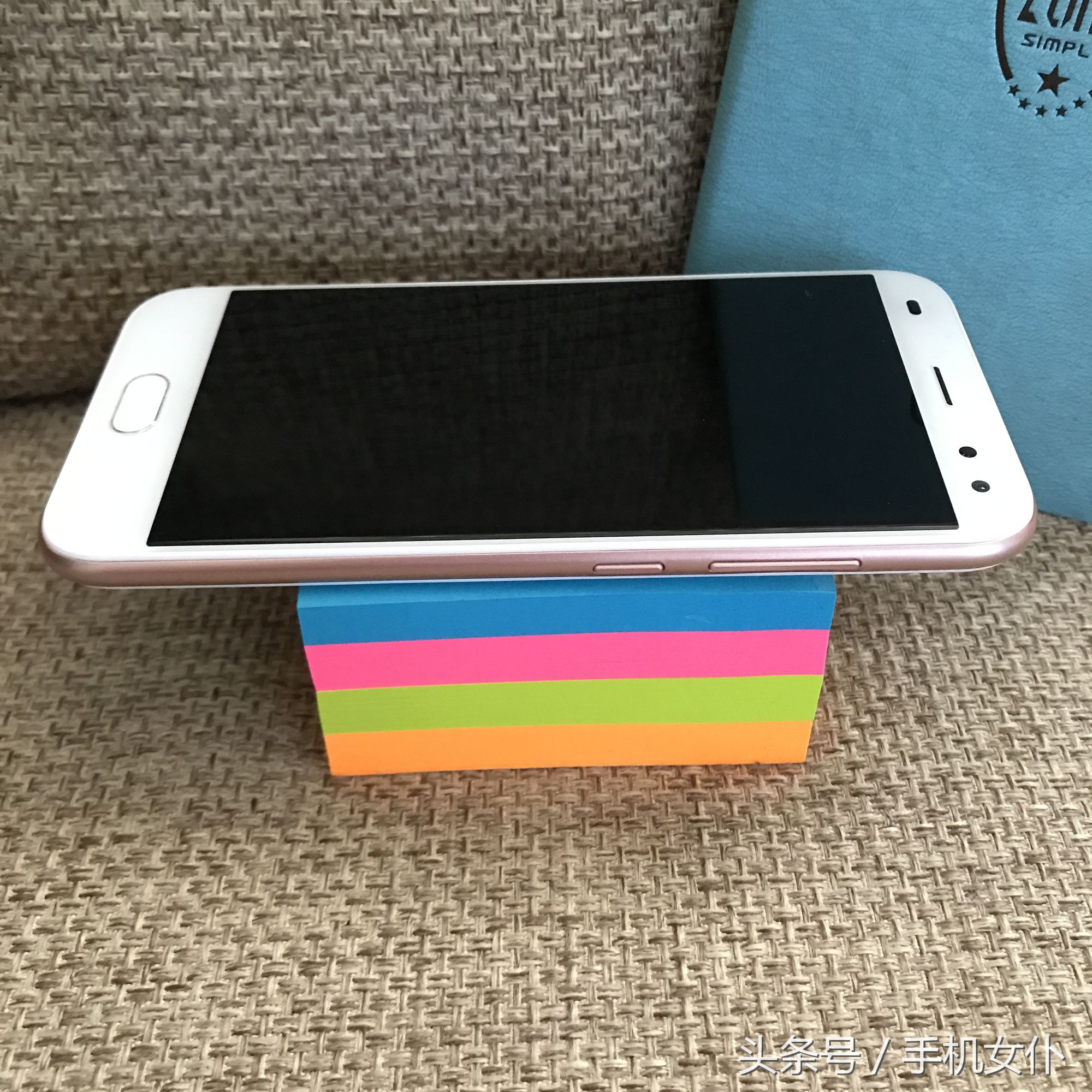 米蓝x9max手机多少钱,米蓝x90pro手机