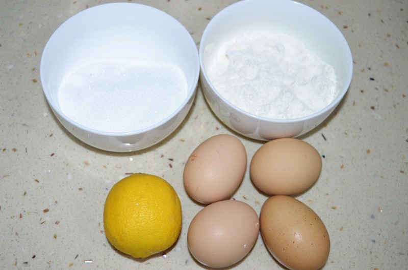 零基础在家学蛋糕,在家怎样学做古老蛋糕