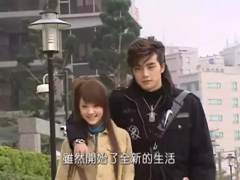 赵又廷胡歌黄轩,赵又廷胡歌哪个厉害