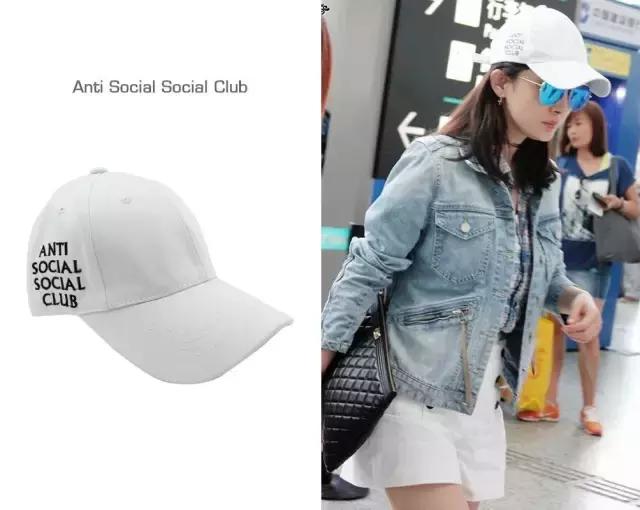 百搭又好看的棒球帽来了,棒球帽百搭遮阳帽洋气减龄