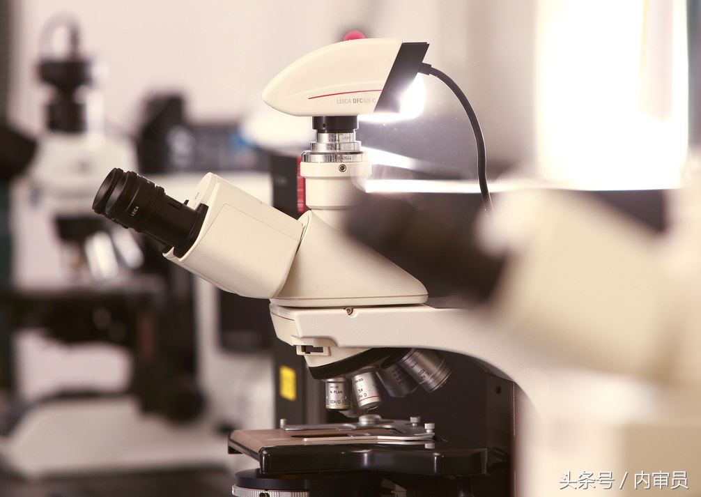 医药人那些事儿,小说讲述医生的感情故事