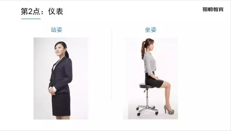 最新简历模板免费网站推荐,电子版简历模板下载可编辑