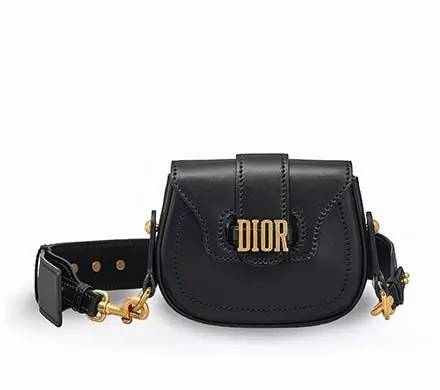 2017你要买的包要有它,并且这股潮风会一直刮下去