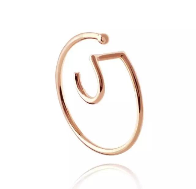 悄悄告诉你的知识,偷偷告诉你富人大富大贵的秘密