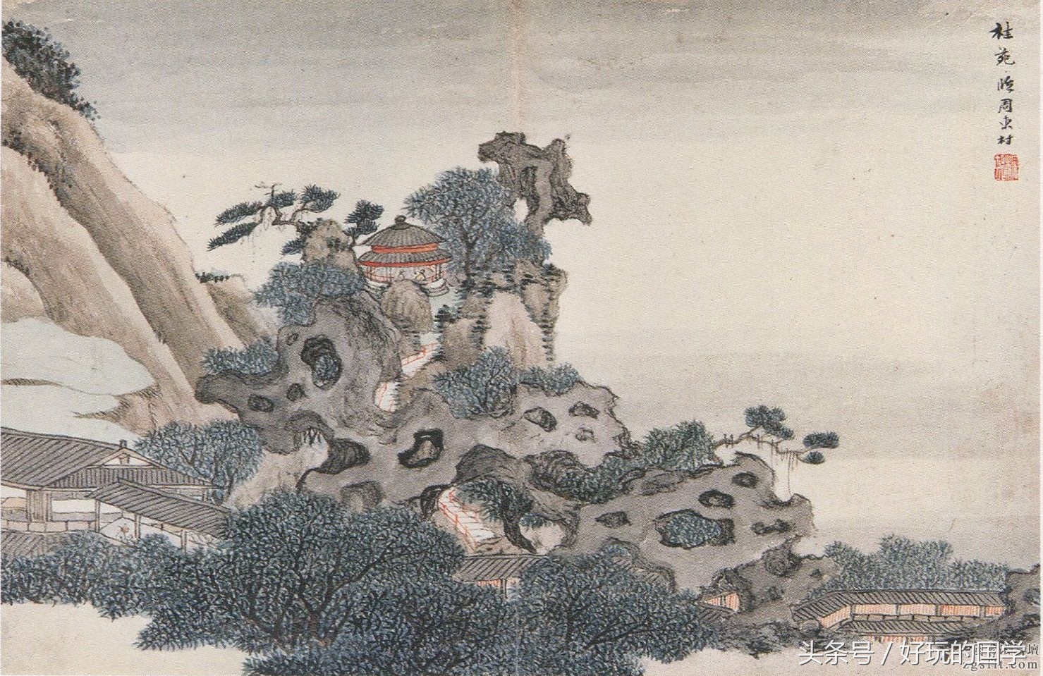 有哪些写南京的诗比较出名,描写南京的绝美古诗词