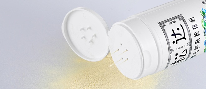 成年人涂爽身粉有什么危害,爽身粉涂在脸上有危害吗