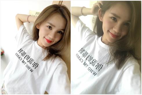 金立s10真的有四摄吗,金立s10四摄的好处