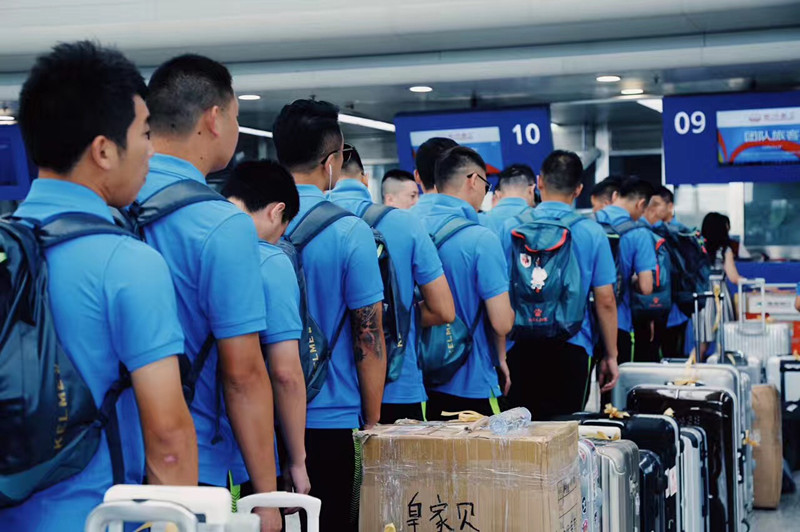 皇贝vs皇马,皇贝对巴萨