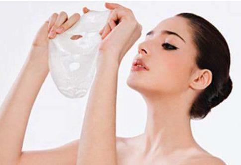 提拉全脸面膜排行榜第一名,全球公认最好用的10大面膜补水