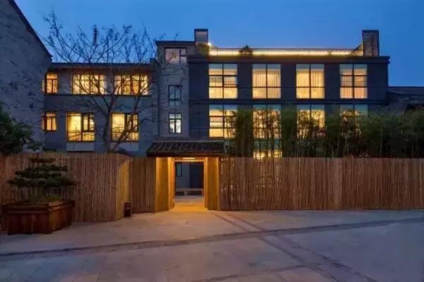 何必去马代，宁波这些美到窒息の无边泳池，就能让你一秒入海，即刻度假