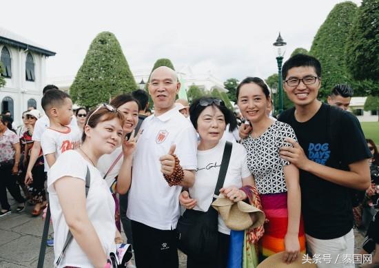 李伯清评书超长120分钟视频完整版,李伯清足球队