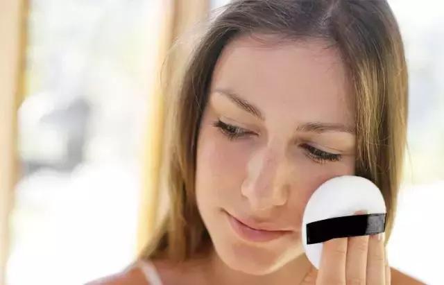 你有freestyle吗？我有这6款炒鸡好用的「平价粉底」就够了