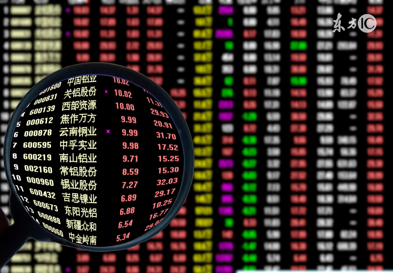 四大利好助煤价上涨,“煤超疯”行情或将上演(附龙头股)