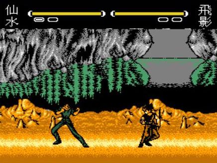 那些年错过的游戏,那些年我们玩过的游戏传奇