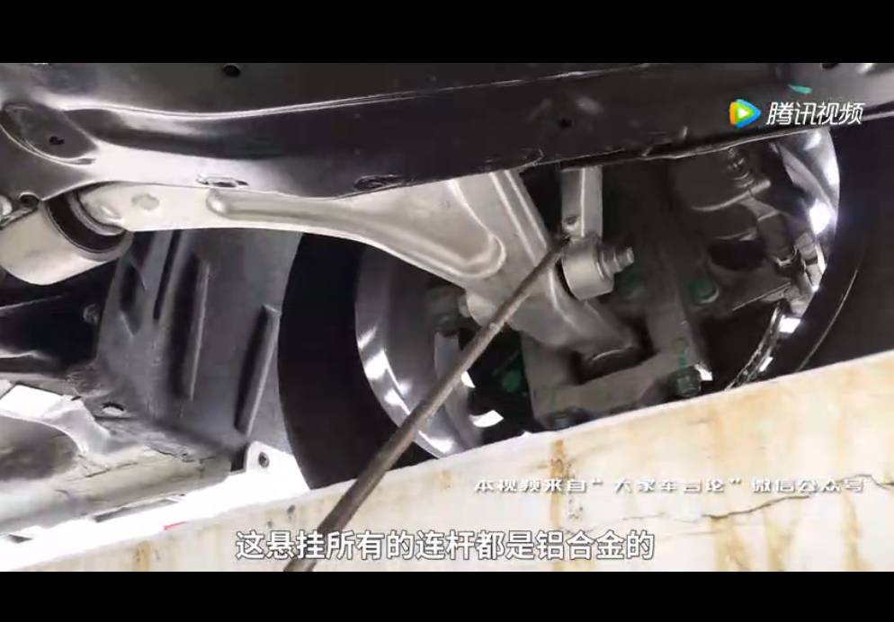 吉利的质量好还是比亚迪的质量好,新款吉利博瑞实车曝光外观变化大