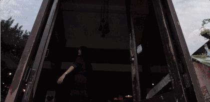 外婆家设计师沈雷作品,设计师沈雷