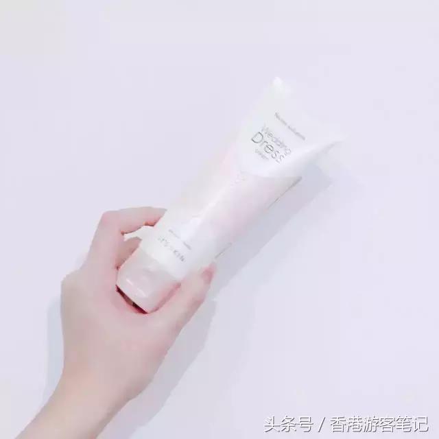 7大功效的bb霜,bb霜的作用和效果