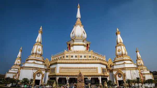 泰国150cm乳胶圆枕头大概多少价格,泰国乳胶枕头快递费