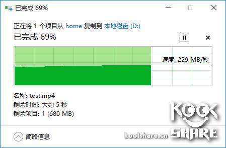 鍗庣xg-c100c涓囧厗缃戝崱,鍗庣xg-c100c涓囧厗鏈夌嚎缃戝崱