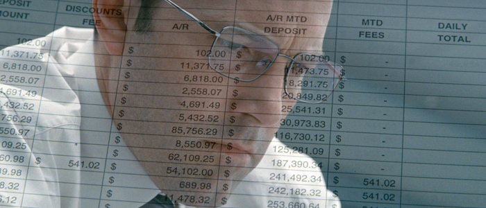 米歇尔·罗德里格斯能在《速度与激情9》上获得保释吗？