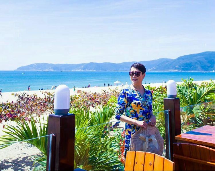 鍠滀箰瀹舵棌,鍠滀箰瀹舵棌鎴愬憳