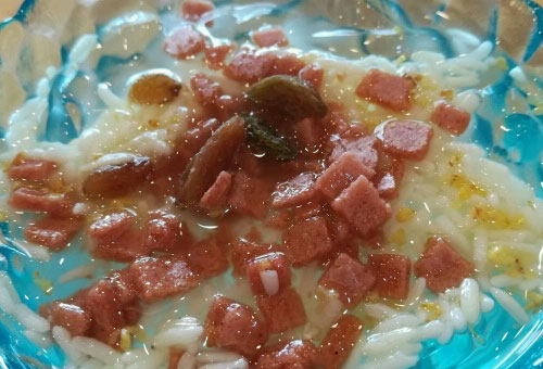 武汉鹦鹉路美食,武汉鹦鹉洲附近美食