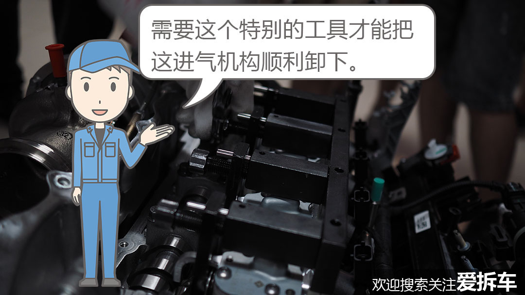 jeep用的油多么,广汽菲克jeep发动机怎么样