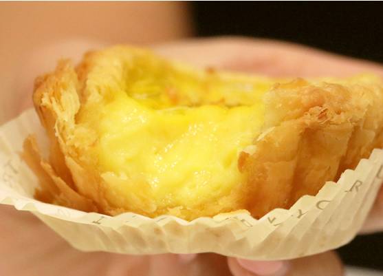 鼓起勇气踏入“武汉天地”剪头发,没想到却被“搞”大了肚子……