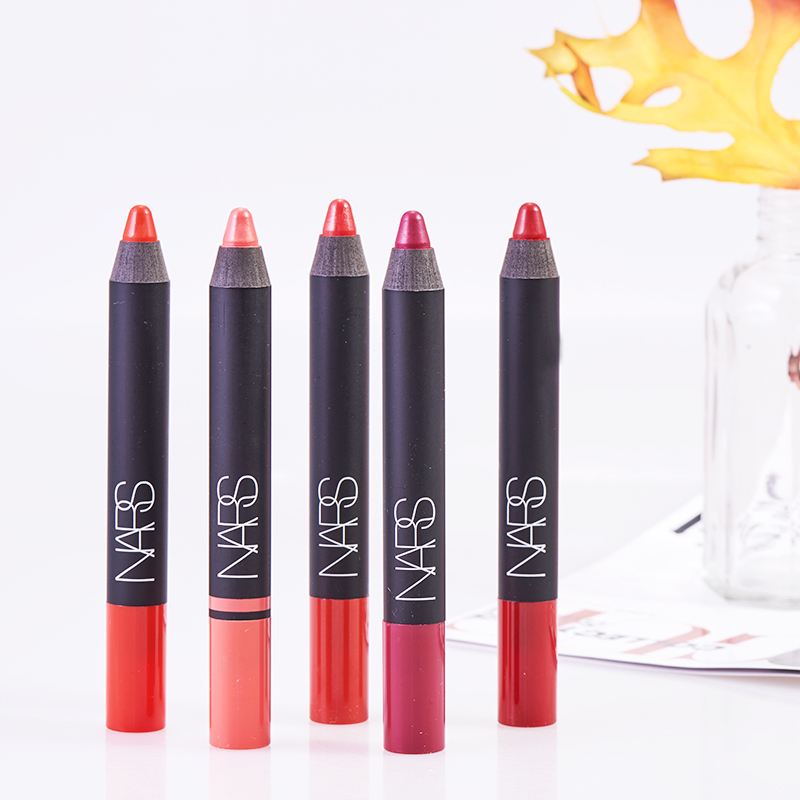 海外美妆购物网站推荐,国外有哪些物美价廉的美妆推荐