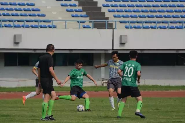 平顶山比分,平顶山vs汝州