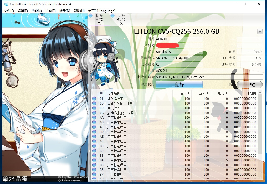 r51400好吗,r51400如何