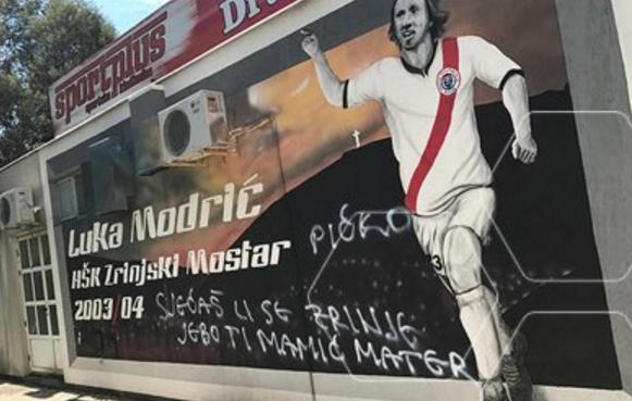 卢卡莫德里奇高光时刻,卢卡莫德里奇精选退场