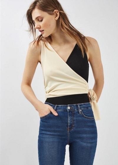 品牌专业游泳衣正品女连体衣,类似游泳衣的连体衣