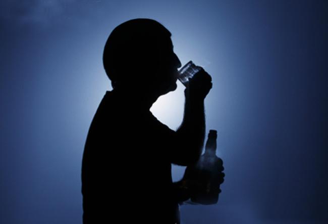 酒鬼酒官方旗舰店,酒鬼外甥的全部视频