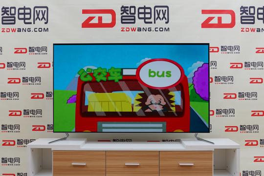 长虹电视chiq55,长虹chiq电视55q5t