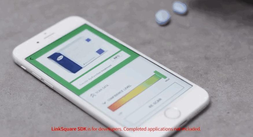 现在假的东西那么多如何分辨真假,一眼识破假货的方法