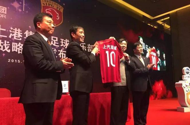 电竞赞助有哪些风险,为什么赞助商赞助电竞