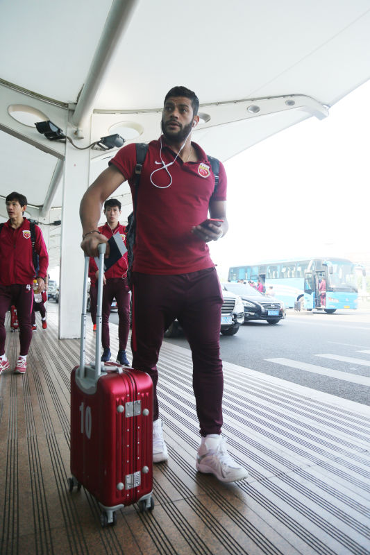 电竞赞助有哪些风险,为什么赞助商赞助电竞