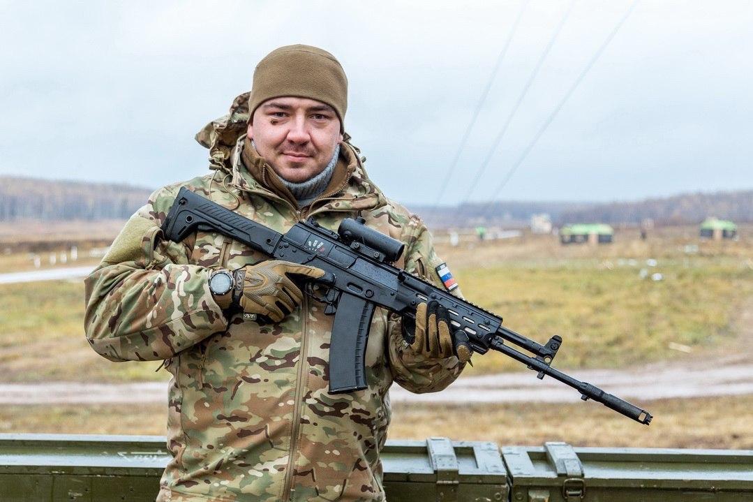 最新一代的ak,新出的ak升级实战演示