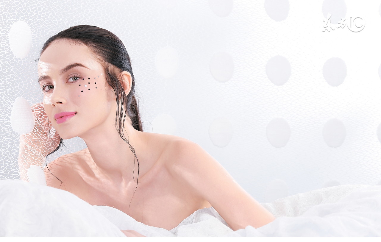 祛结节囊肿痘痘的方法,如何快速消除囊肿结节性痘痘