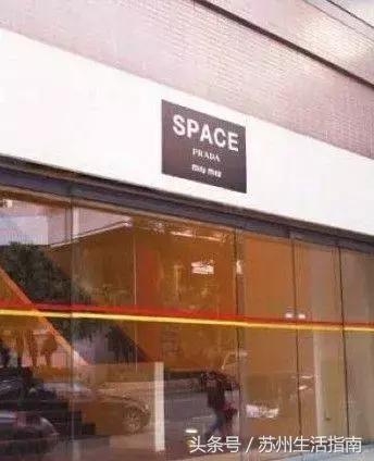 过年澳门旅游住宿省钱攻略,香港澳门旅游怎么省钱