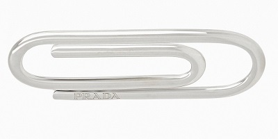 义乌3块钱包邮的产品,义乌小商品100块钱3个