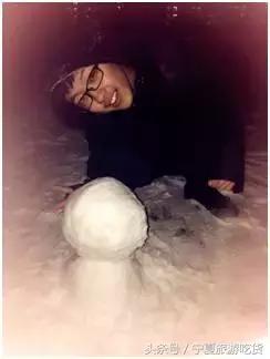 <html>
<head><title>502BadGateway</title></head>
<body>
<center><h1>502BadGateway</h1></center>
<hr><center>nginx</center>
</body>
</html>
<!--apaddingtodisableMSIEandChromefriendlyerrorpage-->
<!--apaddingtodisableMSIEandChromefriendlyerrorpage-->
<!--apaddingtodisableMSIEandChromefriendlyerrorpage-->
<!--apaddingtodisableMSIEandChromefriendlyerrorpage-->
<!--apaddingtodisableMSIEandChromefriendlyerrorpage-->
<!--apaddingtodisableMSIEandChromefriendlyerrorpage-->
