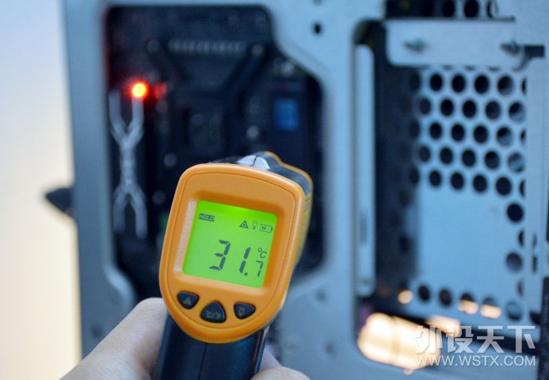 玩转天下3,微星宙斯盾3电脑