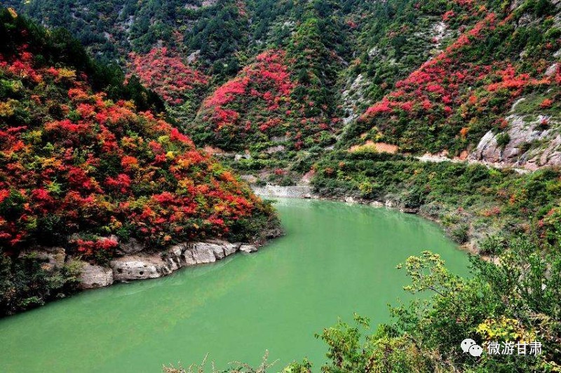 不能错过的风景胜地,不能错过的大自然风景