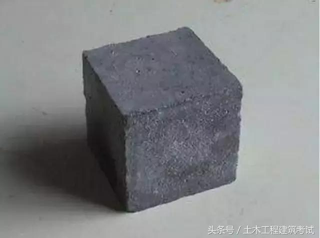 施工干货必备混凝土配比大全,混凝土施工方法及注意事项