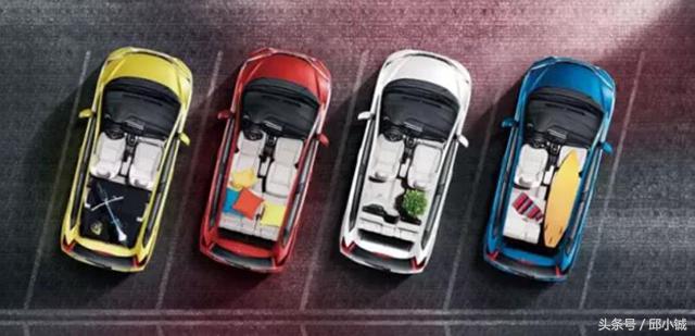 看遍三年教授“10万元买什么车”，阿牛终于出手了