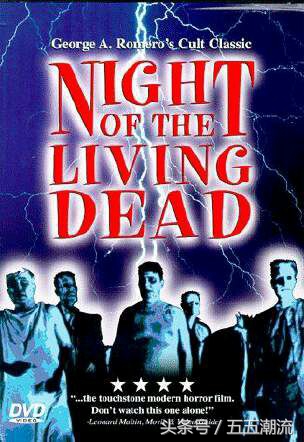 韩国十部顶级神作9.5评分恐怖电影,经典恐怖电影推荐大片9.0以上评分