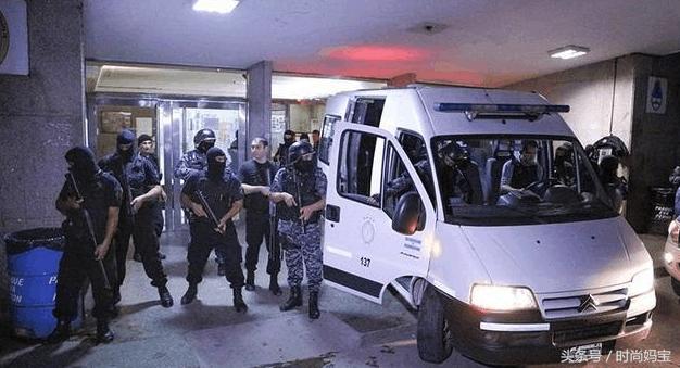 马拉多纳梅西c罗,梅西c罗最新情况